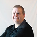 Waits, J Shane, AGT - Insurance Consultants & Analysts