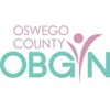 Oswego County Ob-Gyn PC gallery