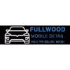 Fullwood Mobile Detail and Pressure Wash gallery