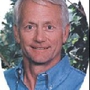 Dr. Michael M Mc Cauley, MD