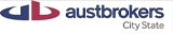 Austbrokers City State - Insurance Brokers