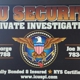 ICU Security & Private investigations
