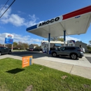CoinFlip Bitcoin ATM - Amoco (Redford Charter Township) - ATM Locations
