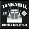 Tannahill Truck and Bus Repair Inc - Dublin gallery