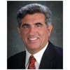 Jerry Selvitella Insurance gallery