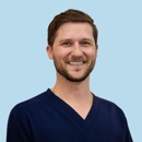 Daniel Zieman, MD - Physicians & Surgeons, Dermatology