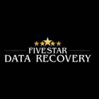 Five Star Data Recovery