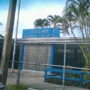 Norland Middle School-Community School