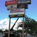 Pinellas Computers of Tyrone - Computer & Equipment Dealers