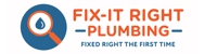 Fix It Right Plumbing Melbourne - Plumbers & Gasfitters