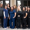 Tampa Bay Institute of Oral Surgery and Dental Implants gallery