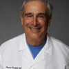 Stewart L. Shanfield, MD gallery