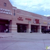 Edohana gallery