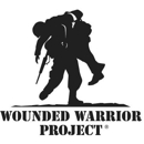Wounded Warrior Project - Temporary Employment Agencies