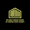 Reliable Garage Door Company of Contra Costa County gallery