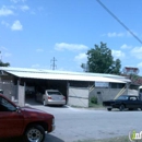 Technicain Auto & Body Shop - Automobile Body Repairing & Painting