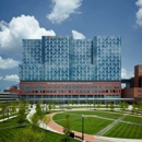 The James Cancer Hospital and Solove Research Institute - Hospitals