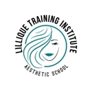 Lillique Training Institute - Hair Removal