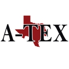 A-Tex Pest Management, Inc.