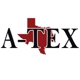 A-Tex Pest Management, Inc.