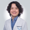 Skylar Mai, DDS, DMD - Dental Clinics