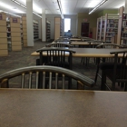 Sumter County Library