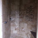 Custom Tile and Stone - Building Contractors