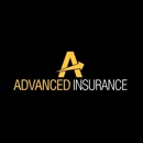 Advanced Insurance - Insurance