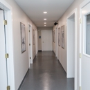 Glastonbury Veterinary Hospital - Veterinarians