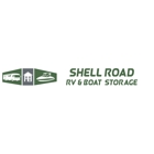 Shell Road RV & Boat Storage