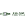 Shell Road RV & Boat Storage