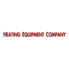Heating Equipment Company