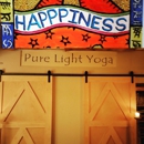 Pure Light Yoga - Health Clubs