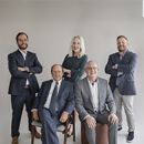 The Evergreen Private Wealth Group - Financial Planners