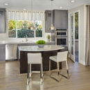 Pulte Homes - Home Builders