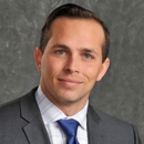 Edward Jones - Financial Advisor: Travis M Magliolo - Financial Services