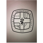 Shorewood Animal Hospital - Kenneth Overmyer DVM