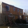 Rick Kazigian Roofing and Siding gallery
