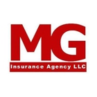 MG Insurance Agency LLC