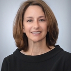 Beth Lappin-Private Wealth Advisor, Ameriprise Financial Services