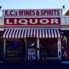 K C's Wines & Spirits