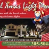 noel christmas light professional inc gallery