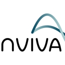 Conviva Delray Beach - Medical Clinics