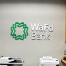 WaFd Bank - Financial Services