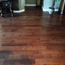 Coverings Inc