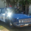 San Jose Police Officers Association - Associations