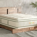 SerenitySleep Solutions - Mattresses