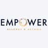Empower Allergy & Asthma gallery