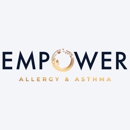 Empower Allergy & Asthma - Physicians & Surgeons, Allergy & Immunology