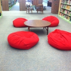 Nmu-Lydia M Olson Library